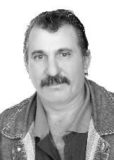 Foto de OLINDO CIVIDINI FILHO