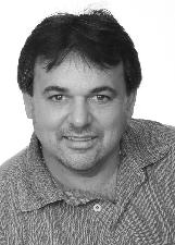 Foto de PAULO SERGIO CIVIDINI