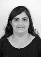 Foto de REGINA LUCIA DA SILVA