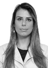 Foto de DANIELE MUNTAIN DE BARROS
