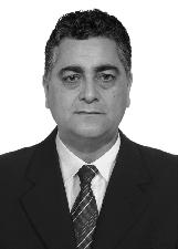 Foto de EDER LOPES BUENO