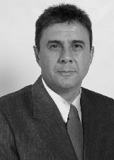 Foto de EDUARDO GRACIOLLI