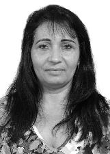 Foto de ELZA MARIA DA SILVA FREIBERGER