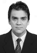 Foto de ESMAEL ESTEVAM BARBOZA