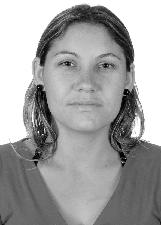 Foto de GRAZIELI PIROLO DE CAMPOS