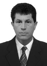 Foto de HELIO APARECIDO
