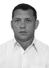 Foto de ILSON DONIZETE GAGLIANO