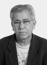 Foto de JOAO ALVES NETO