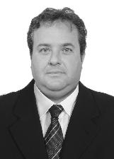 Foto de MARCELO DOS REIS