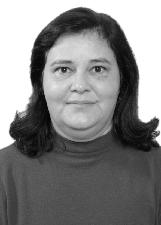 Foto de OLIVIA APARECIDA BAPTISTELLA DE MELO