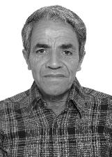 Foto de OSVALDO DOMINGUES DE OLIVEIRA