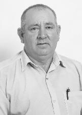 Foto de PEDRO DONIZETE TALARICO