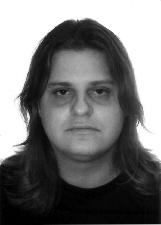 Foto de LORENZO GABRIEL BALEN