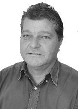 Foto de ADEMAR APARECIDO GARDENAL
