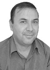 Foto de ADEMIR INACIO VILAS BOAS