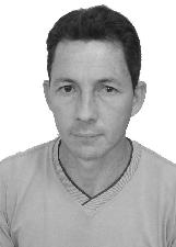 Foto de ANTONIO CLAUDECIR NÉSIO