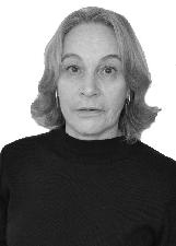 Foto de HELENA MARIA PICOLLI PORTELA