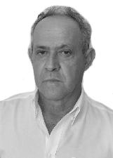 Foto de JOSÉ DÉCIO DO NASCIMENTO