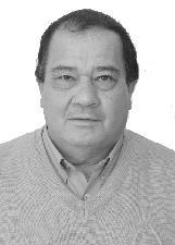 Foto de JOÃO BATISTA DA SILVA