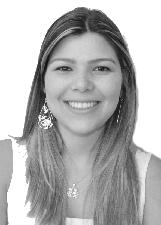 Foto de JULIANA MARQUES