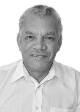 Foto de JUVENAL LUZIANO DA SILVA