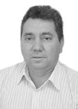 Foto de LUIZ CARLOS VIDAL