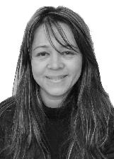 Foto de MARCIA MOREIRA