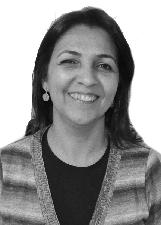 Foto de MARGARETH FERREIRA ROCHA PEREIRA