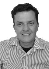 Foto de ROBSON CRISTIANO PRESTES