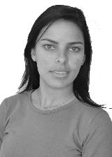 Foto de ROSANGELA DE CÁSSIA SABATER