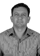 Foto de CLEBER LEANDRO CARNEVALI