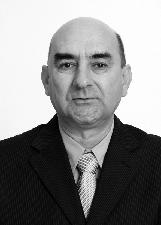 Foto de Dorival da Silva Schnekemberg