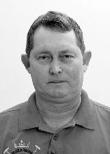 Foto de Ernani Schindler