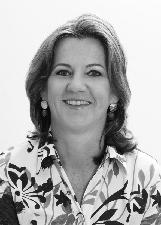 Foto de IVANI DOCKHORN GUIMARÃES
