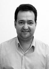 Foto de Jose Maria Gomes