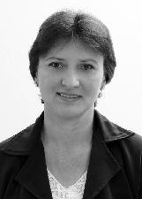 Foto de NELCI HERTER JAHN