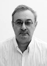 Foto de Osmar Schallenberger