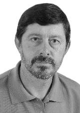 Foto de VALDOMIRO VIDAL