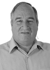 Foto de ABEL DE ABREU PASSOS