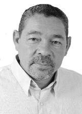 Foto de ADÃO ALVES DOS SANTOS