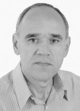 Foto de ANTONIO PAULINO DE MELLO