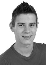 Foto de DOUGLAS JOSÉ KLANN