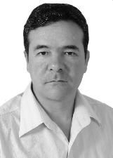Foto de FRANCISCO SOARES DA SILVA
