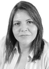 Foto de JOSIANE CORREIA LINS VIANNA