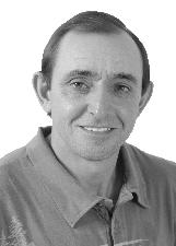Foto de JOSÉ ROBERTO BOTELHO