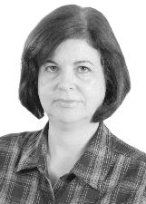 Foto de MARLENE DOS SANTOS CÉZAR