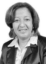 Foto de MARTA BETANES DA SILVA