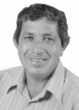 Foto de OSENI ANTONIO DE FARIAS