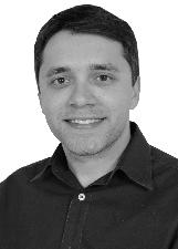 Foto de TIAGO HENRIQUE CANTARIN DE MIRA
