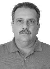 Foto de ANTONIO ROBERTO DE SOUZA